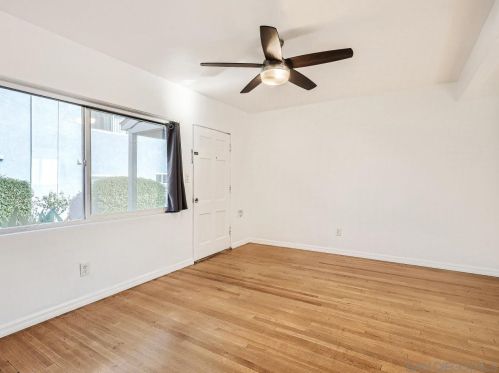 3526 Meade Ave, San Diego CA 92116-4811 exterior