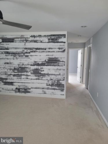 20843 Brunswick Ln, Millsboro DE  19966 exterior