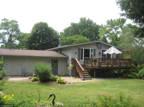 1666 Jewel St, Prescott, WI 54021-1028