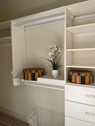 917 Bridgeport Way, Rio Vista CA  94571-2102 exterior