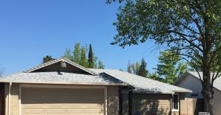 9553 Helio Dr, Sacramento, CA 95827-3727