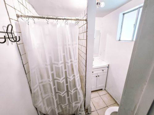 327 Nevada St, Ontario CA  91761-2531 exterior