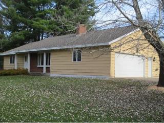 1359 Browns Ln, Hudson WI  54082-2301 exterior