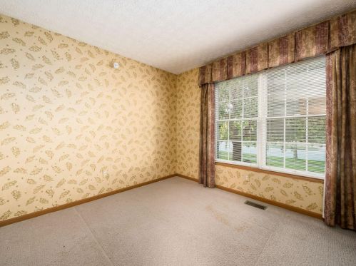 1867 Winding Hollow Dr, Darbydale OH  43123-4784 exterior