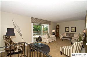 407 Dennis Dr, Bellevue, NE 68005-3340
