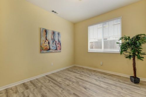 12304 Habitat Way, Rancho Cordova CA  95742-7705 exterior