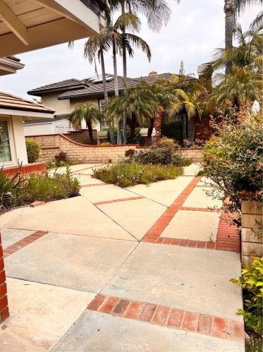 811 Barcelona Pl, Walnut CA  91789-4348 exterior