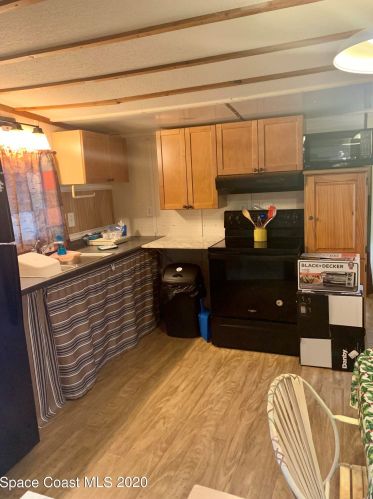 7475 130th Pl, Sebastian FL  32958-3423 exterior