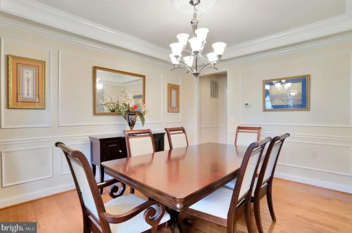 315 Lewis Washington Dr, Charles Town WV  25414-5666 exterior