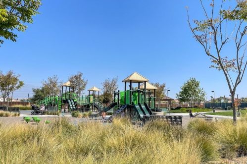 14655 Marquette Ave, Chino CA  91710-7617 exterior
