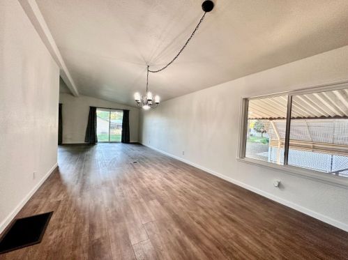 14689 Poncho Conde Cir, Rancho Murieta CA  95683-9755 exterior