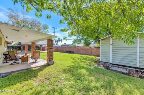 2623 20 Ave, Phoenix AZ 85021-6963 exterior