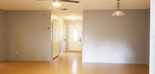 2811 Tamarack Trl, Apopka FL  32703-4937 exterior