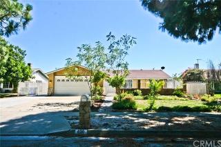 620 Pearl St, Upland, CA 91786-5847