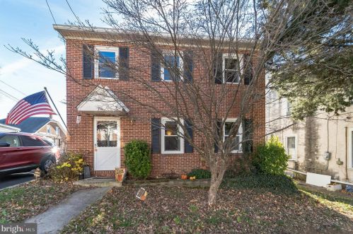 310 Summer St, Limerick, PA 19468-1925