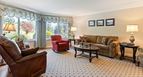 235 San Jacinta Dr, Ukiah CA  95482-5648 exterior