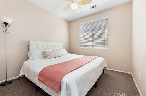 27560 Nellie Ct, Temecula CA  92591-2846 exterior