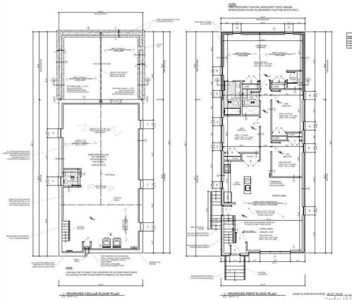 21014 Hollis Ave, Jamaica NY  11429-1436 exterior