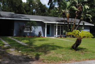 3419 Eubanks Ave, Orlando, FL 32806-7411