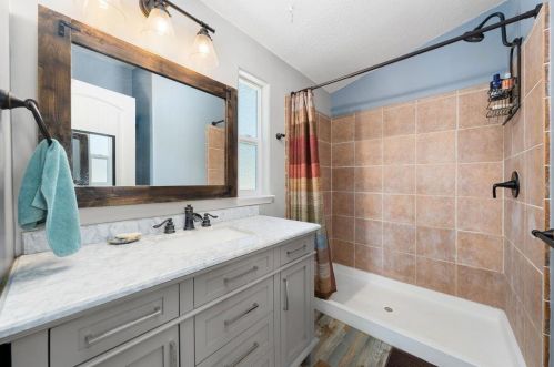 20063 Post Chaise Cir, Grass Valley CA  95949-9585 exterior