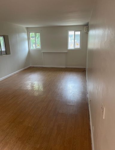 1171 Garfield Ave, Monterey Park, CA 91754-5032