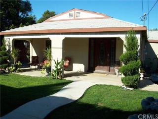 535 Transit Ave, Riverside, CA 92507-1716
