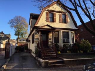 8801 15th Ave, Brooklyn, NY 11228-3802
