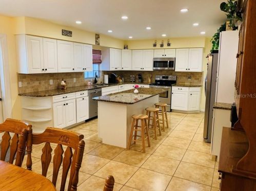 2443 Quail Ave, Arcadia FL  34266-7837 exterior