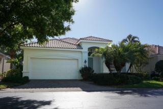 7117 Rue De Palisades, Sarasota, FL 34238-2898