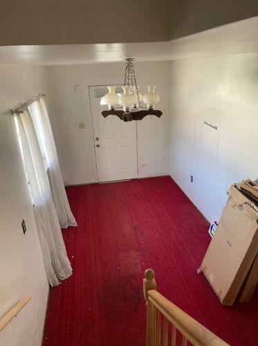 611 Lehmer St, Latrobe PA 15650-2048 exterior