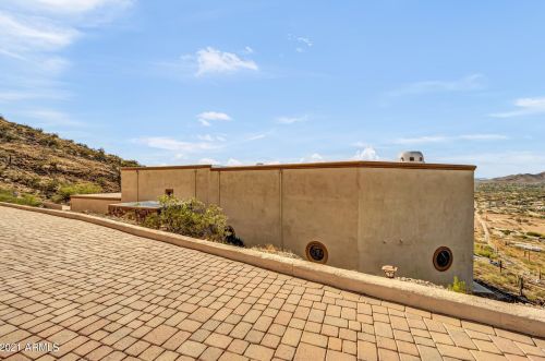 37316 29 Ave, Phoenix AZ 85086-0556 exterior