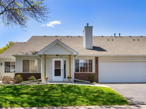 8710 Baxter Way, South Saint Paul, MN 55076-3519