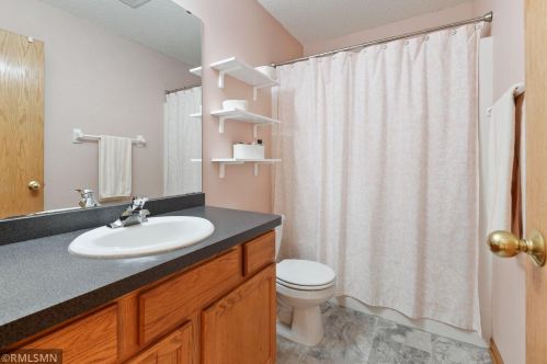 13937 Kimberly Cir, Otsego MN  55374 exterior