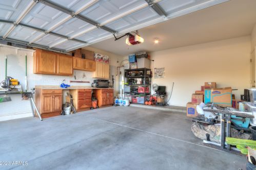 1325 Linda Dr, Casa Grande AZ  85122-3352 exterior