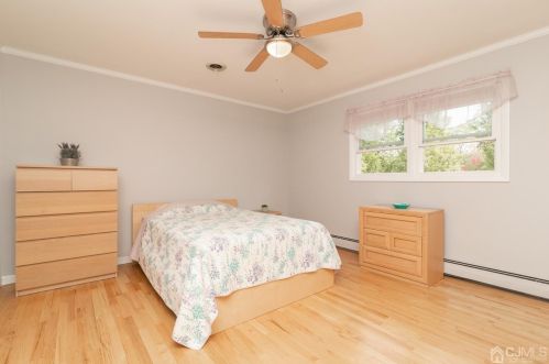 116 Willow St, East Brunswick NJ  08816-3134 exterior