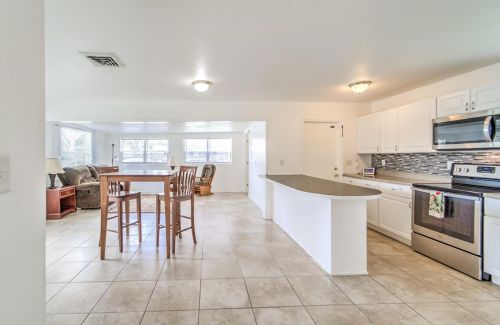 670 Azalea Dr, Bartow FL  33830-4403 exterior