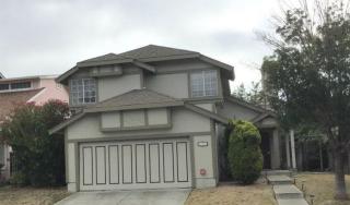 128 Sunnyglen Dr, Vallejo, CA 94591-7503