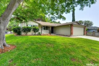 4660 Beechnut Way, Sacramento, CA 95823-3729
