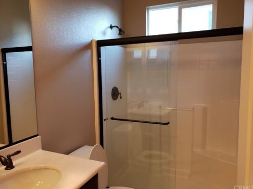 44273 Marcelina Ct, Temecula CA  92592-1391 exterior