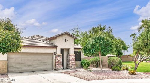 17271 169th Dr, Sun City, AZ 85374-1828