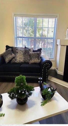 4243 Orchard Grv, Stone Mountain GA  30083-1293 exterior