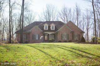 345 Lindman Dr, Chambersburg, PA 17202-7558