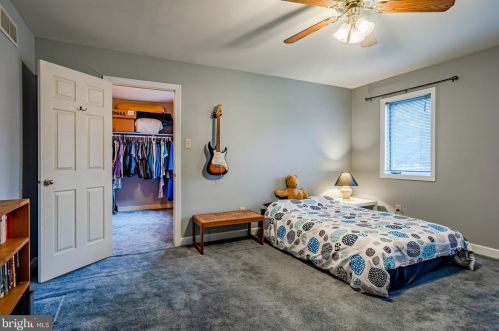 112 Quail Ln, Kennett Sq PA  19348-2652 exterior