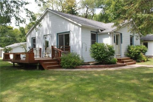 1101 Wilson St, Rusk, WI 54751-1667