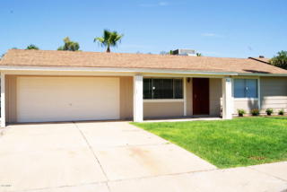 2104 Jerome Ave, Mesa, AZ 85204-6941