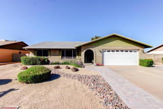 16234 37 Ave, Phoenix AZ  85053-7610 exterior