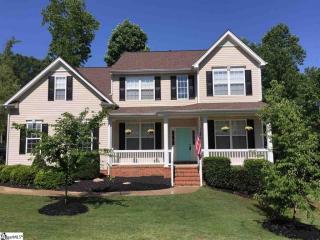 300 Northcliff Way, Greenville, SC 29617-6186