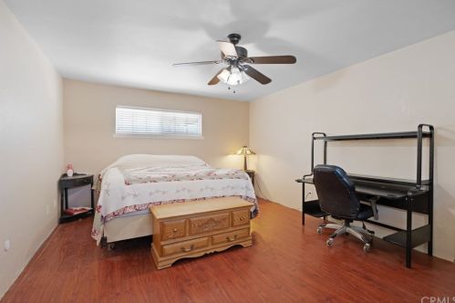 6040 Moraga Ave, Riverside CA 92509-6251 exterior