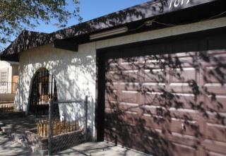 1017 Glacier Dr, Barstow, CA 92311-6724