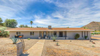 13238 8th Ave, Phoenix, AZ 85029-1809